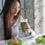 Body Cleanse Drinks: 10 Healthy Detox Drinks That Actually Make Sense