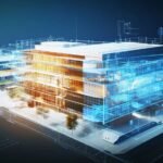 Why Static Images Are No Longer Enough for Property Marketing