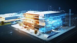 Why Static Images Are No Longer Enough for Property Marketing