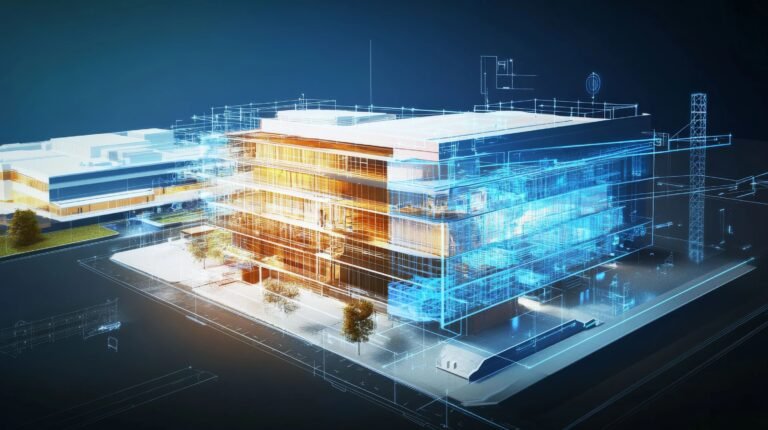 Why Static Images Are No Longer Enough for Property Marketing
