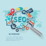 Best SEO Services in Karnataka
