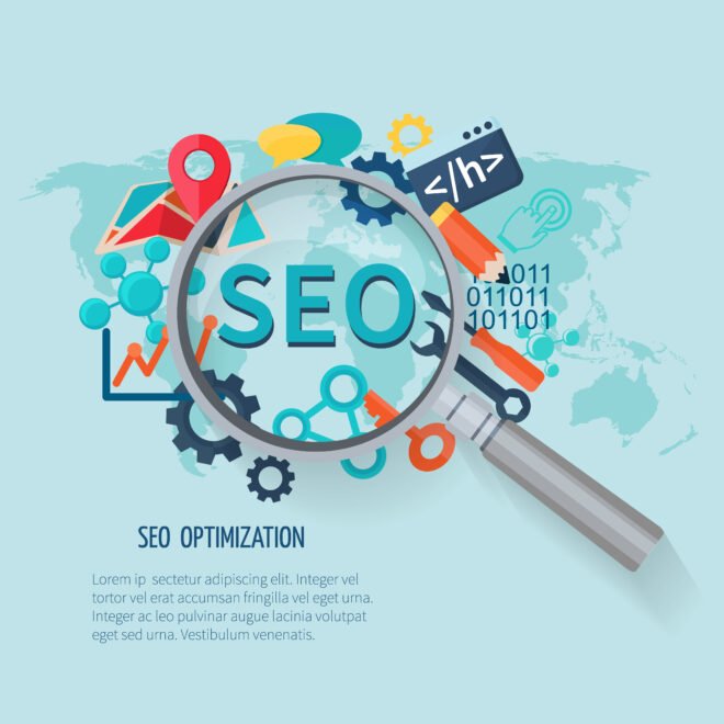 Best SEO Services in Karnataka