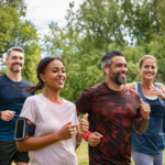Mucus vs Worms in Stool: How to Tell the Difference and When to Get Tested
