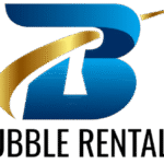 Car and Van Hire Auckland | Affordable Rentals | BUBBLE Rentals NZ