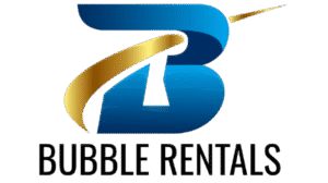 Car and Van Hire Auckland | Affordable Rentals | BUBBLE Rentals NZ