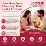 More Than a Match: How Courtship Shapes Family Bonds and Shared Futures