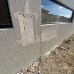Rental Property Inspection Devonport