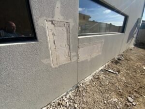 Rental Property Inspection Devonport