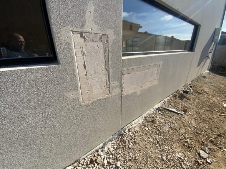Rental Property Inspection Devonport