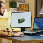 The Bristol Business Guide to High-Converting Web Design in 2026
