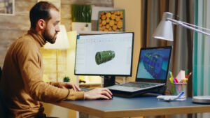 The Bristol Business Guide to High-Converting Web Design in 2026