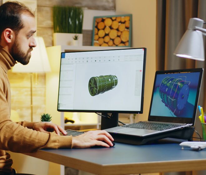 The Bristol Business Guide to High-Converting Web Design in 2026