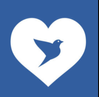 Maggie Dethloff | Bluebird Real Estate | Crested Butte, Colorado