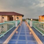 Best Resort in Pench for a Family Getaway, Plus the Top Places to Visit