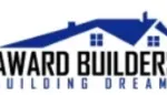 Award Builders Ltd