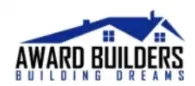 Award Builders Ltd