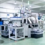 Medical Packaging Machine Guide for Germany