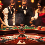 Spadegaming Mobile Games: Slots, Fishing Games and Browser Play Explained