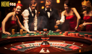 Spadegaming Mobile Games: Slots, Fishing Games and Browser Play Explained