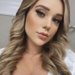 Mumbai Escort Service: Choosing a Safe and Professional Experience
