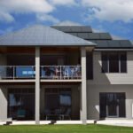 Residential Solar Power Installation Brisbane: A Step-by-Step Homeowner Guide