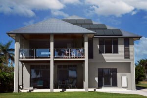 Residential Solar Power Installation Brisbane: A Step-by-Step Homeowner Guide