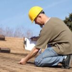 Best home inspector in Lott,TX Understanding The Value Of A Professional Home Inspection