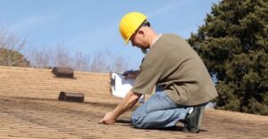 Best home inspector in Lott,TX Understanding The Value Of A Professional Home Inspection