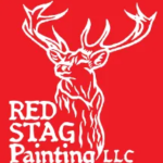 Red Stag Painting LLC Marana