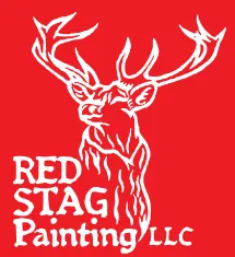 Red Stag Painting LLC Marana