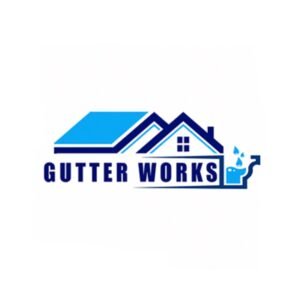 Gutter Works