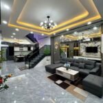 Looking for a PG in Bhawani Khera? Things to Check Before Renting