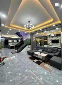 Looking for a PG in Bhawani Khera? Things to Check Before Renting