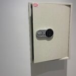 Locksmiths Point Cook