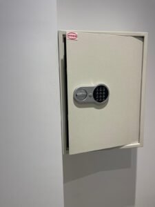 Locksmiths Point Cook