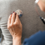 Primary Care Doctor Hazlet: What to Look for in 2026