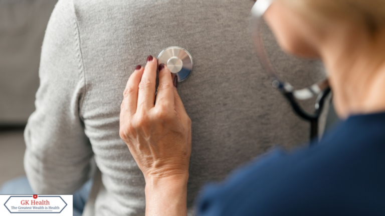 Primary Care Doctor Hazlet: What to Look for in 2026