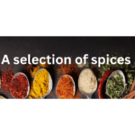 Pure Indian Spices: Bringing Authentic Taste and Quality to Every Kitchen