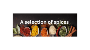 Pure Indian Spices: Bringing Authentic Taste and Quality to Every Kitchen