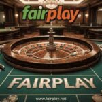 Instant Customer Help Desk & Secure FairPlay 24 Login Assistance