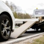 Professional Roadside Assistance Calgary, AB: A Practical Guide for Drivers