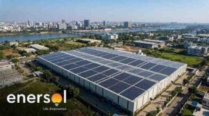 How to Choose the Right Solar Solution for Your Property in Ahmedabad