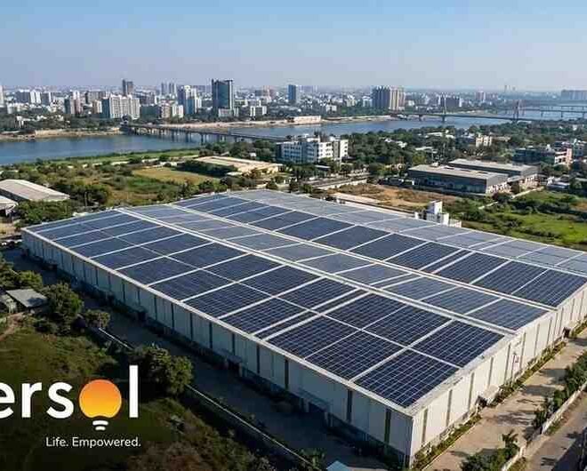 How to Choose the Right Solar Solution for Your Property in Ahmedabad