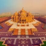 Ahmedabad to Vadodara cab booking | Check Taxi Fare & Book Online