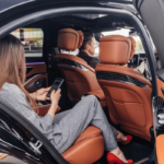 Airport Transfers Yanchep – Reliable Travel from Door to Destination