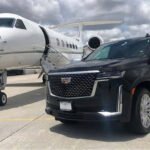 Reliable Transportation Solutions for Travelers in Prospect Park