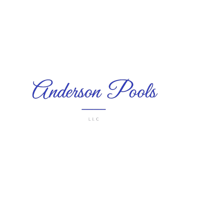 Pool maintenance Cabot AR