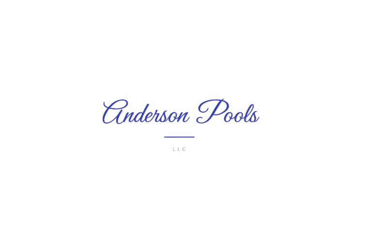 Pool maintenance Cabot AR