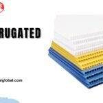 How to Choose PP Corrugated Sheets with Confidence