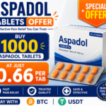 Purchase Tapentadol 100mg USA | Best Online Offers and Deals
